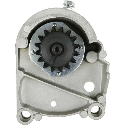 Startér AS-PL S9584S