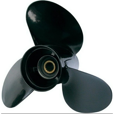 BaekSan Propeller Co., Ltd. BS.PRO hliníková lodná vrtuľa 14 x 2BS-S1400D2100