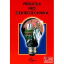 Příručka pro elektrotechnika