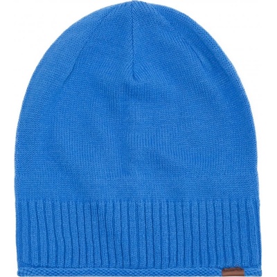 SAM 73 Ellery UC 157 jasná modrá