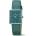 Boccia Titanium 3351-08