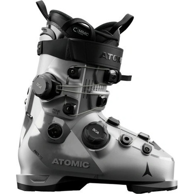 Pánske Atomic HAWX PRIME 120 S DUAL BOA GW 27/27,5 26/27