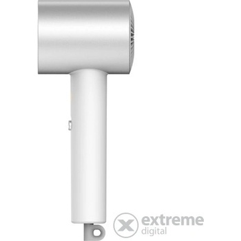 Xiaomi Water Ionic H500