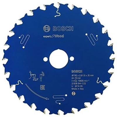 Bosch 2608644032