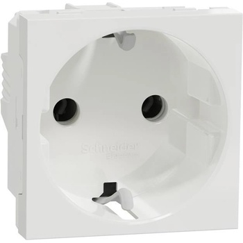 Schneider Electric NU303618