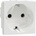 Schneider Electric NU303618