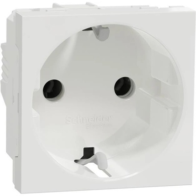 Schneider Electric NU303618