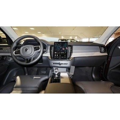 !!! Brodit ProClip montážna konzola na palubnú dosku pre Volvo XC90 25-26, 836174