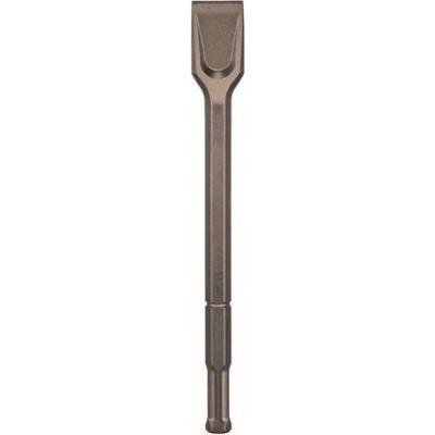 Bosch Sekáč lopatkový, upínanie šesťhran 22 mm, ostrie 50 mm - 2608690192