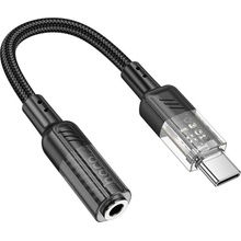 Hoco LS37 audio USB-C / 3,5mm jack