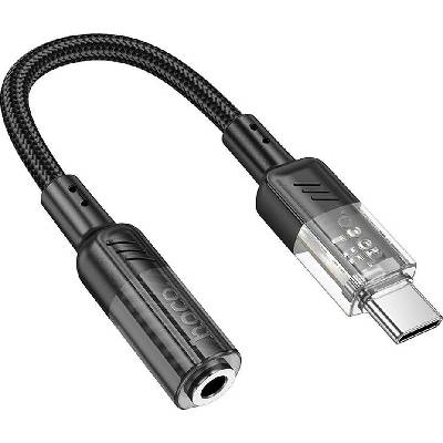 Hoco LS37 audio USB-C / 3,5mm jack