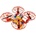 LiteBee Brix (Y759054)