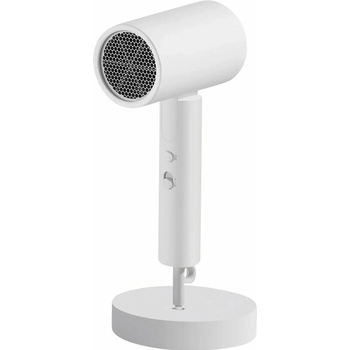 Xiaomi H101 Biely