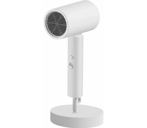 Xiaomi H101 Biely