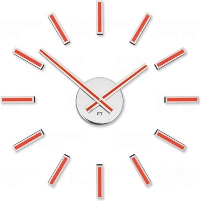 Future Time FT9400RD