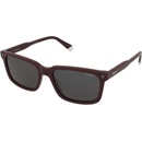 Polaroid PLD 4174/S/X LHF/M9