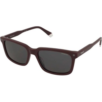 Polaroid PLD 4174/S/X LHF/M9