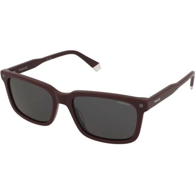 Polaroid PLD 4174/S/X LHF/M9