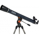 Celestron AstroMaster 90 AZ