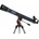 Celestron AstroMaster 90AZ R