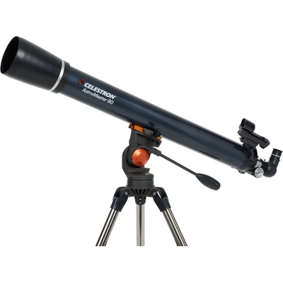 Celestron AstroMaster 90AZ R