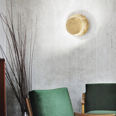 Ideal Lux 238944