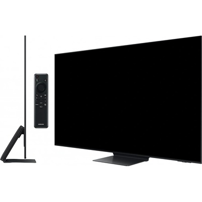 Samsung QE65S95CAT