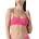 BMYMOON Top Brisa bikini top - Pink (Pink)