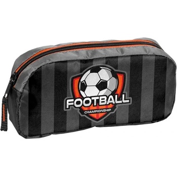 PASO Несесер PASO - Football Championship