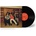 Caamp - COPPER CHANGES COLOR Vinyl