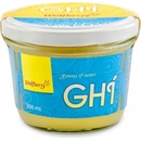 Wolfberry Ghí 400 ml