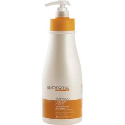 Expertia šampon regenerační 1500 ml