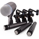 Shure DMK57-52