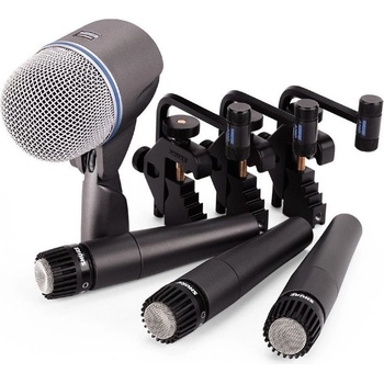 Shure DMK57-52