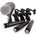 Shure DMK57-52