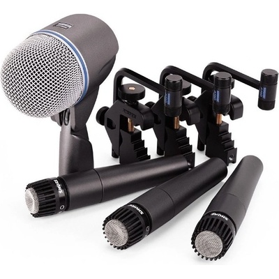 Shure DMK57-52