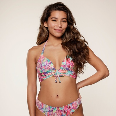 LingaDore БАНСКИ ГОРНА ЧАСТ 7715tb lingadore