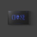 Minho: Chase - PhotoBook Version CD