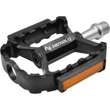 Nexelo ALU MTB/TREK pedály