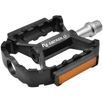 Nexelo ALU MTB/TREK pedály