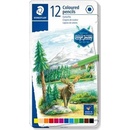 Staedtler 146M 12 farieb