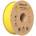 Creality Filament Creality Hyper PLA 1.75mm 1kg - Yellow