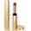 Guerlain KissKiss Honey-Infused Intense Lipstick Червило стик 1, 85gr