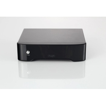 Rega Fono MM MK5