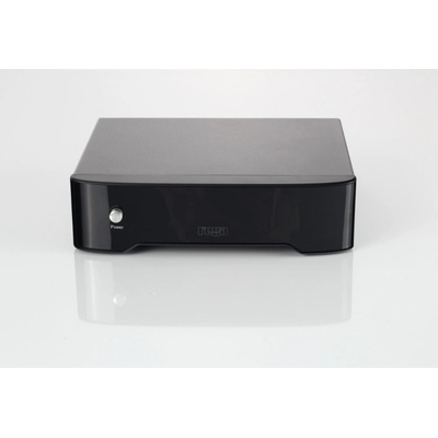 Rega Fono MM MK5