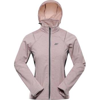 Image 1 of ALPINE PRO SPERTA 2 S