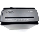 MediaTech MT215