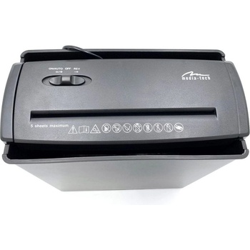 MediaTech MT215