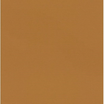 RASCH Влизолинов тапет за стена rasch allegretto 688054