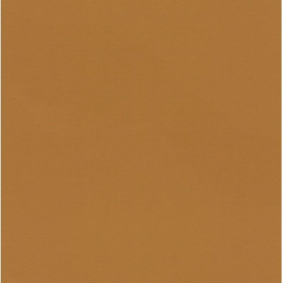 RASCH Влизолинов тапет за стена rasch allegretto 688054